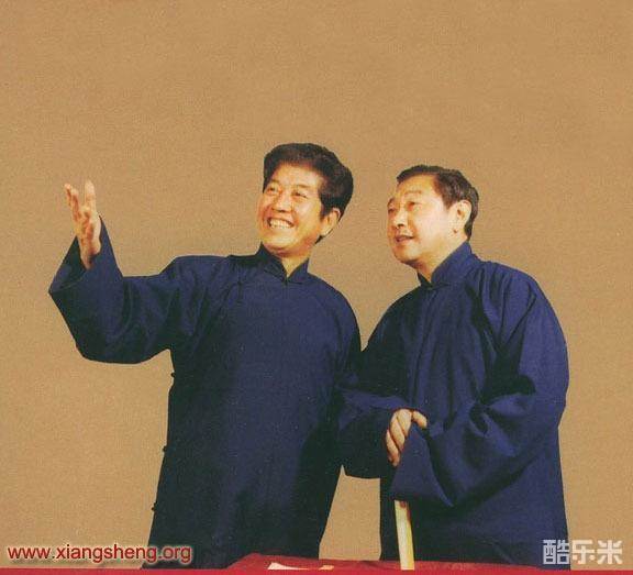 赵世忠