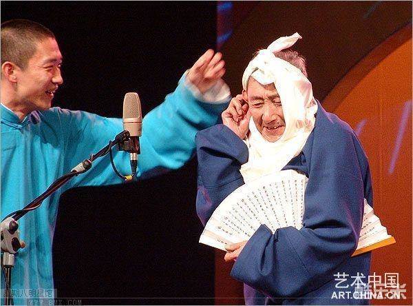 赵世忠
