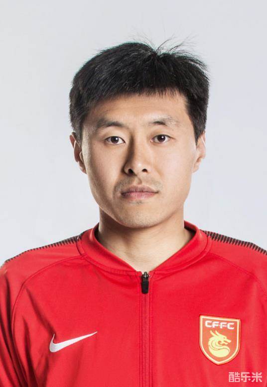 姜宁