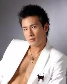 傅子纯
