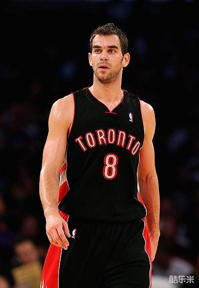 何塞·卡尔德隆