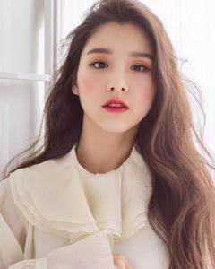 田姬振