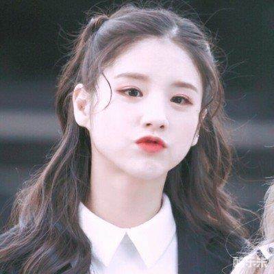 田姬振