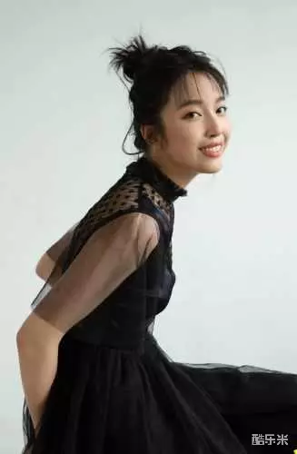 王渝萱