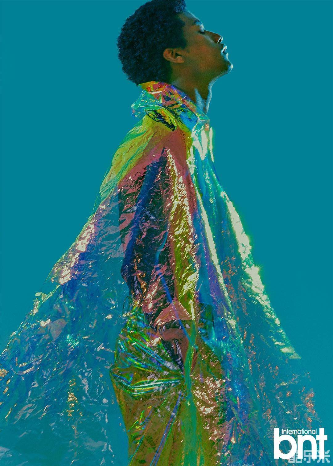 韩炫旻