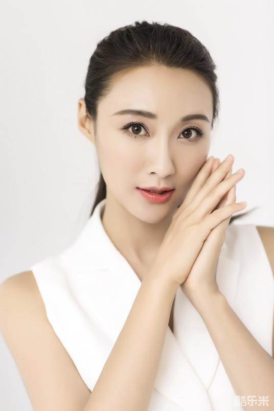 储小蕾
