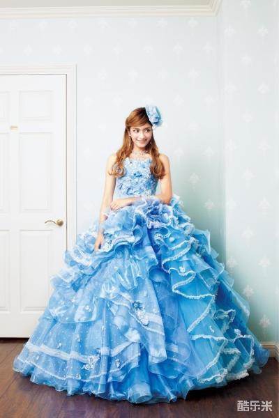 rola