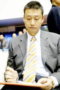 郑武