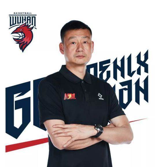 郑武