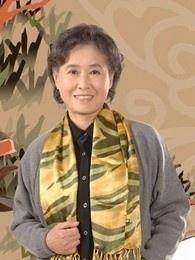 徐秀林