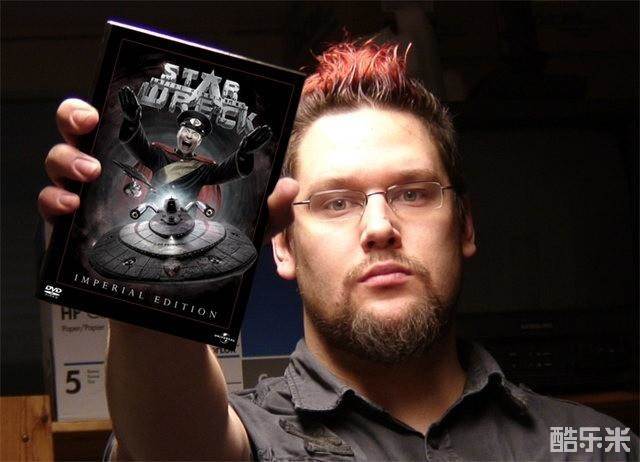 提莫·沃伦索拉