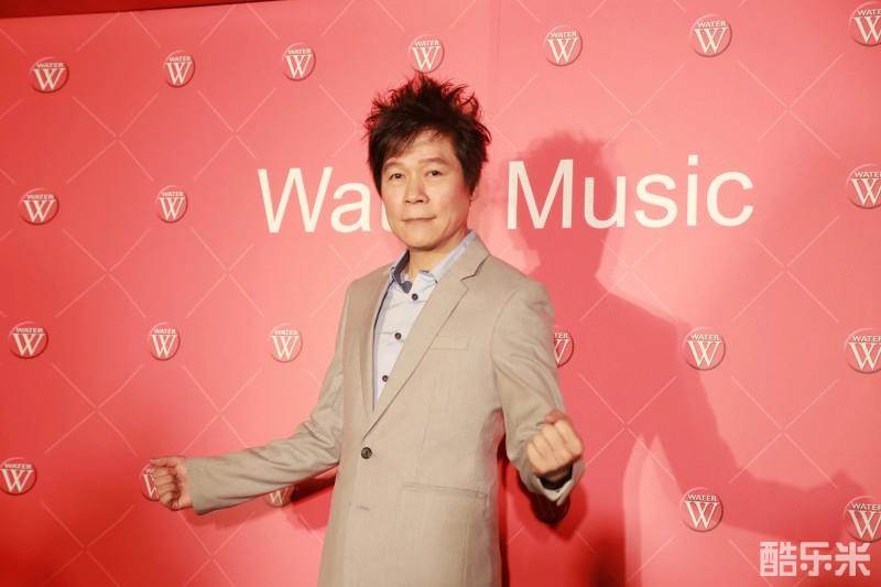 洪荣宏