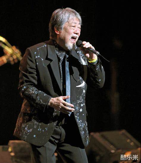 泽田研二