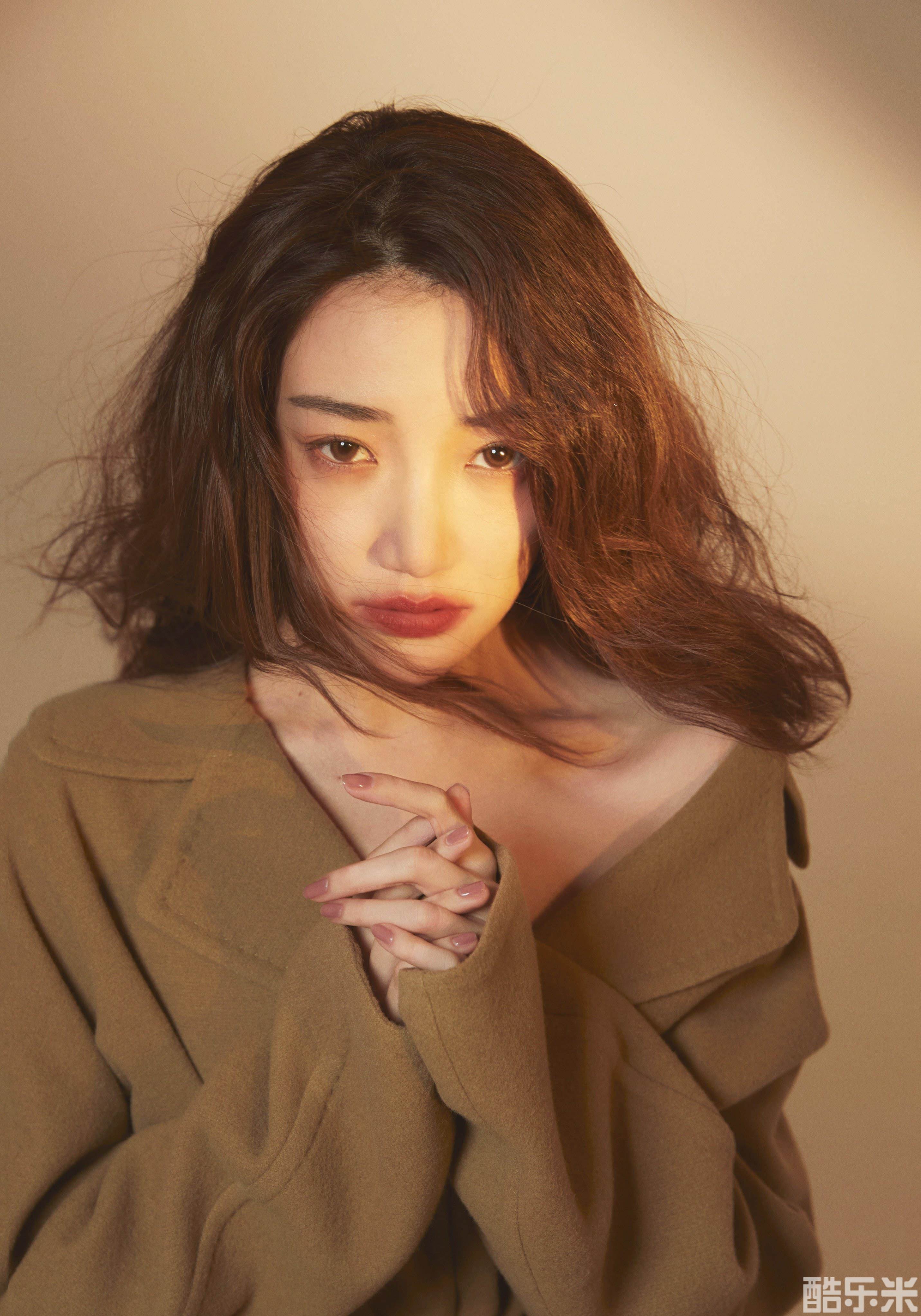 慈婉彤