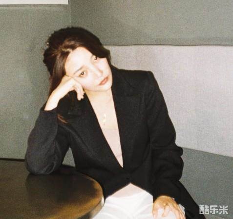 慈婉彤