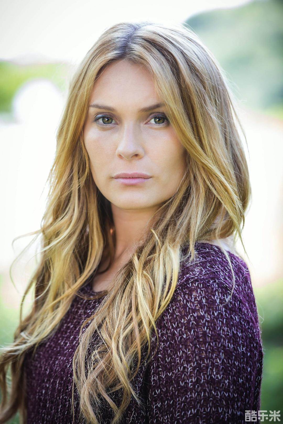 Aliette Opheim
