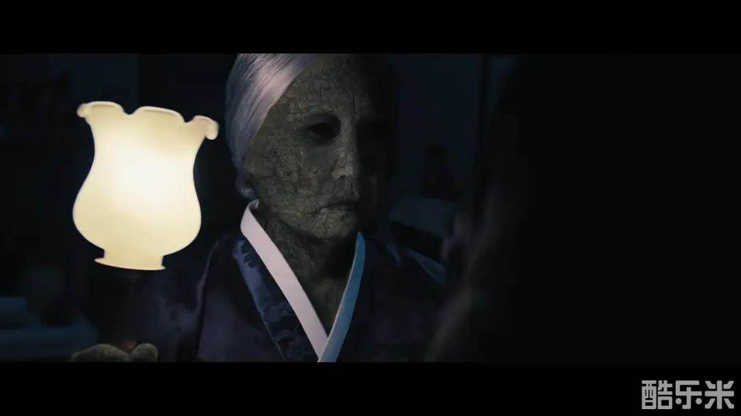 母亲