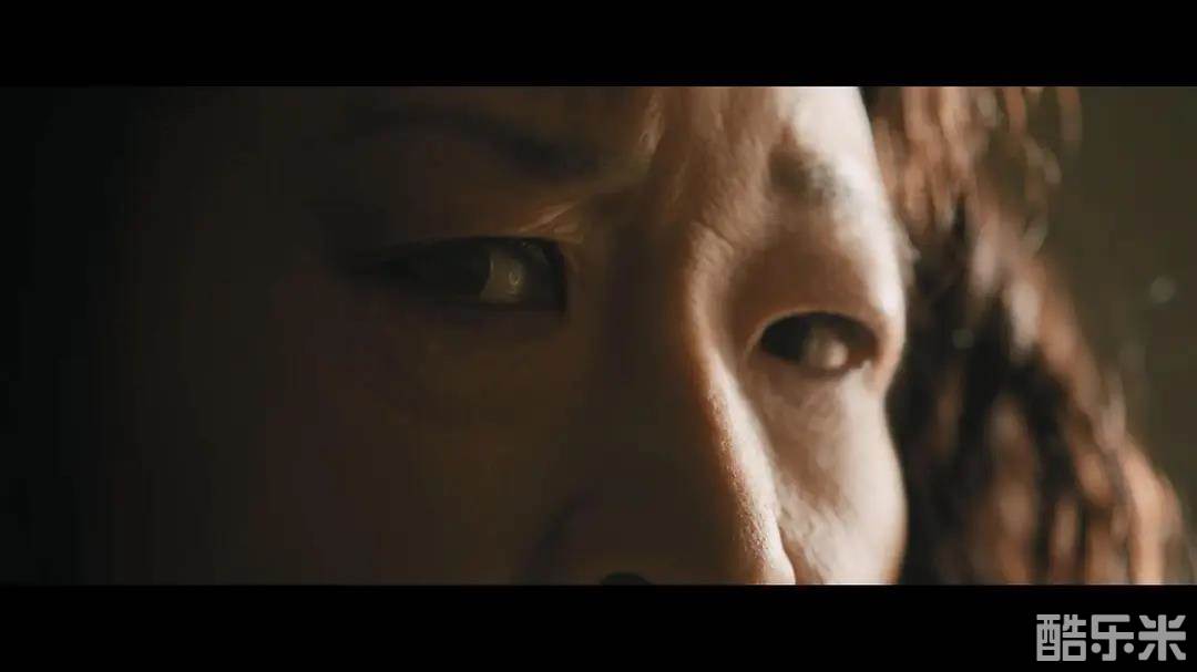 母亲