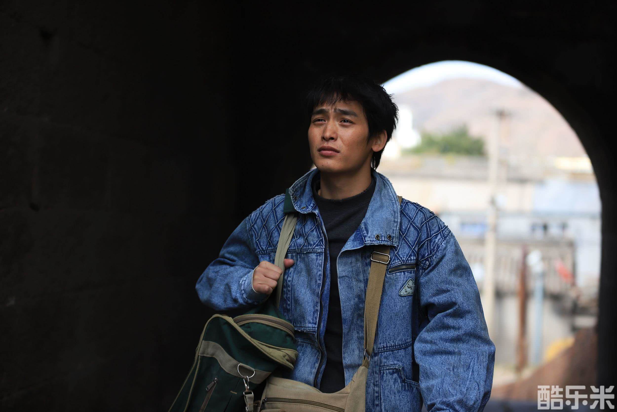 下一站：幸福