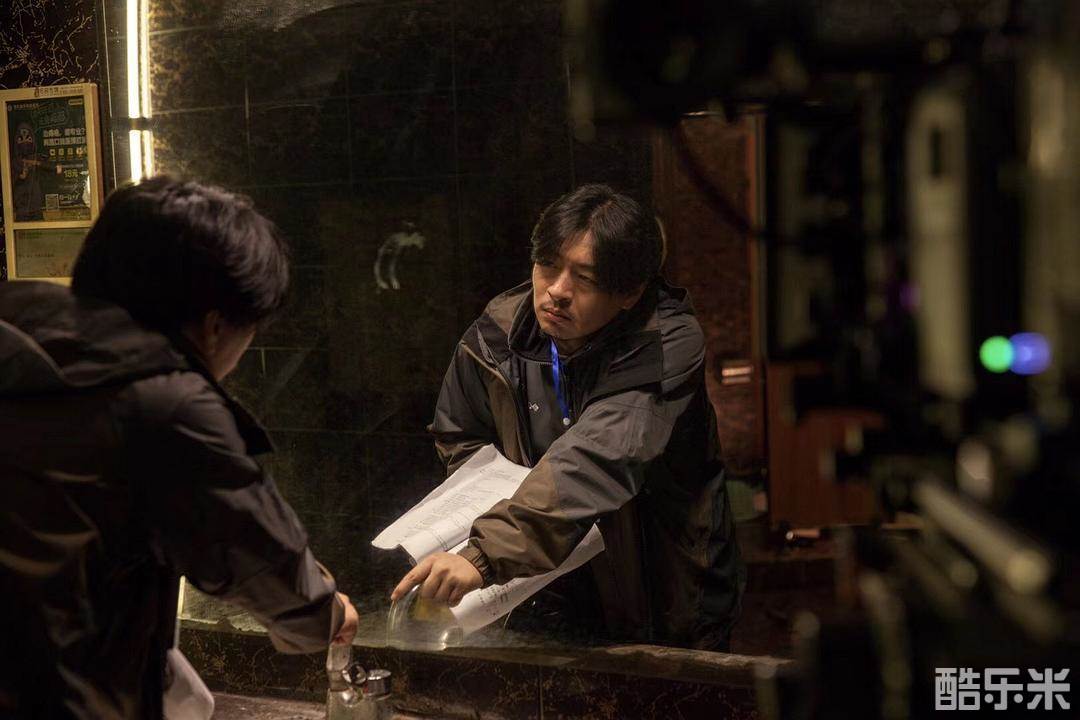 王念一