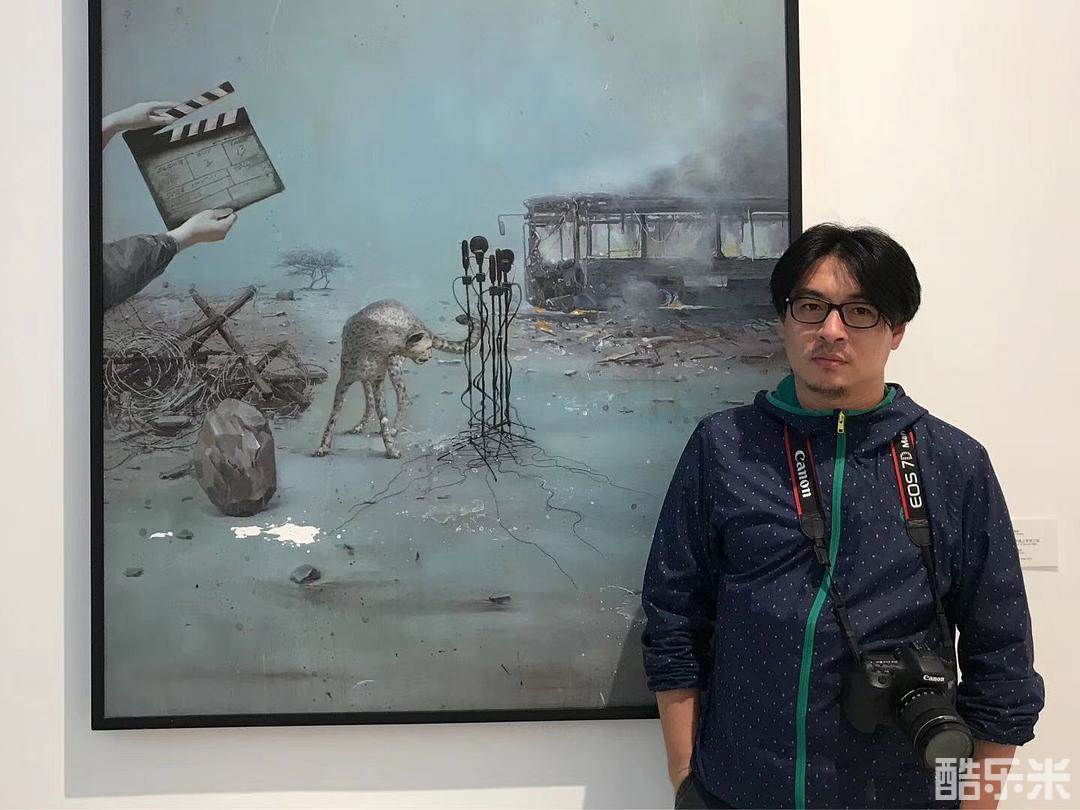 王念一