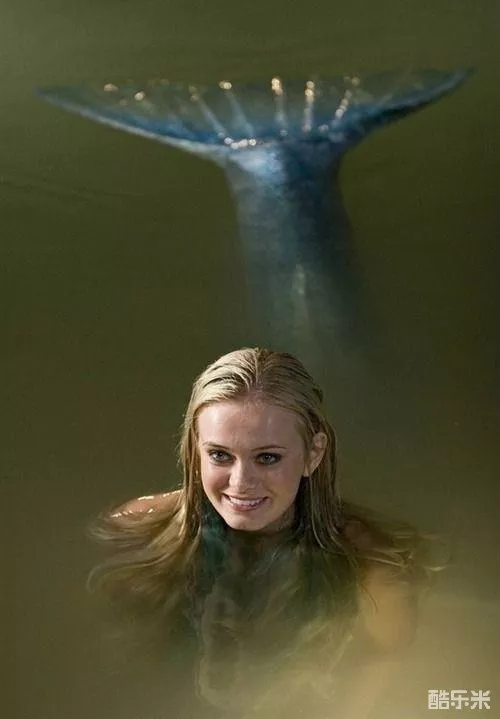 萨拉·帕克斯顿