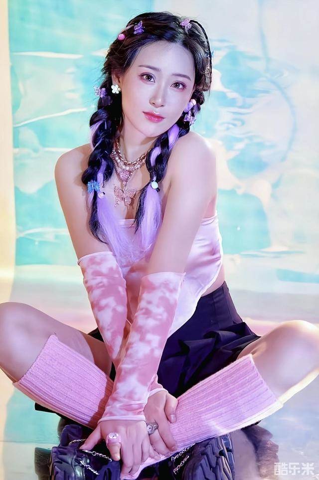 王艺鑫