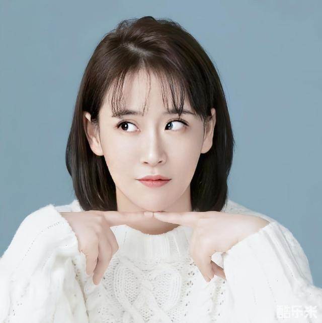 王艺鑫