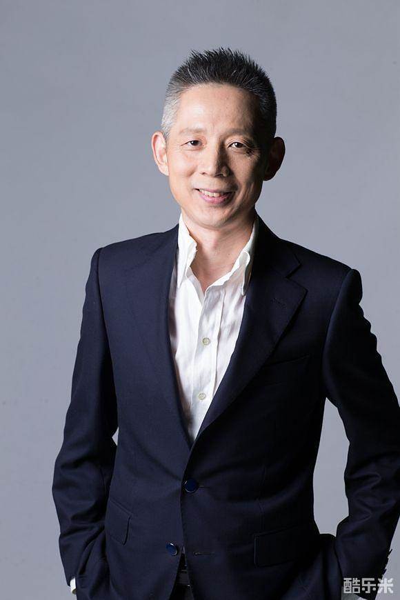 蒋昌建