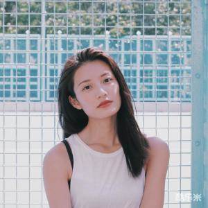邢慧敏