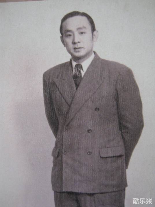 梁醒波