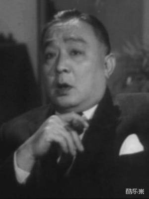 梁醒波