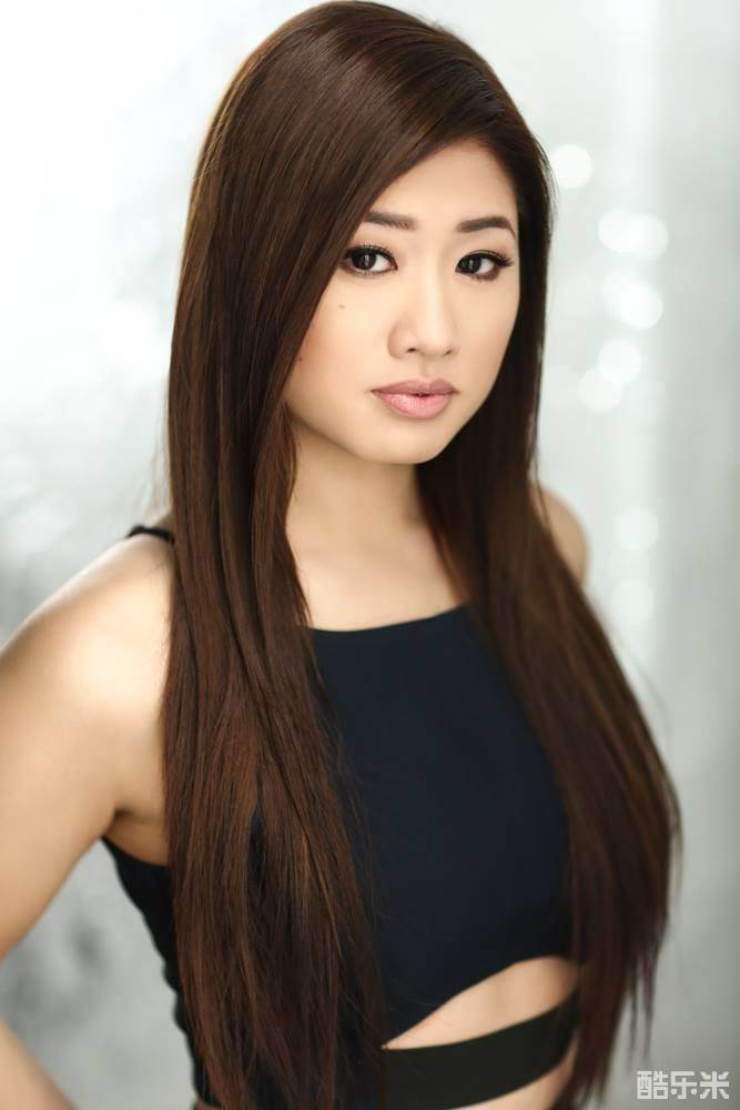 塞莉纳·马丁