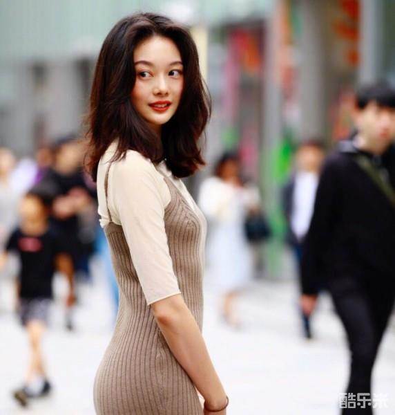 雷宛萤