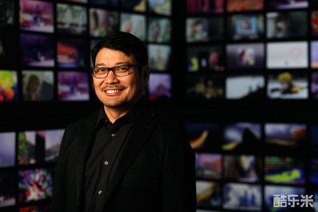 罗尼·德尔卡门