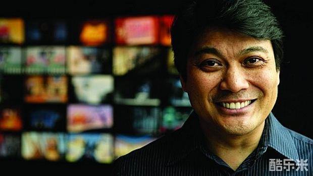 罗尼·德尔卡门