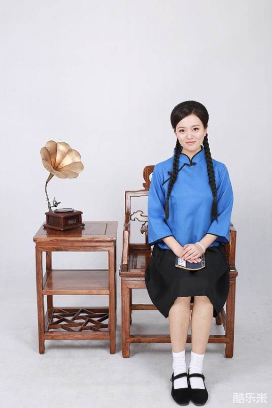 陈更