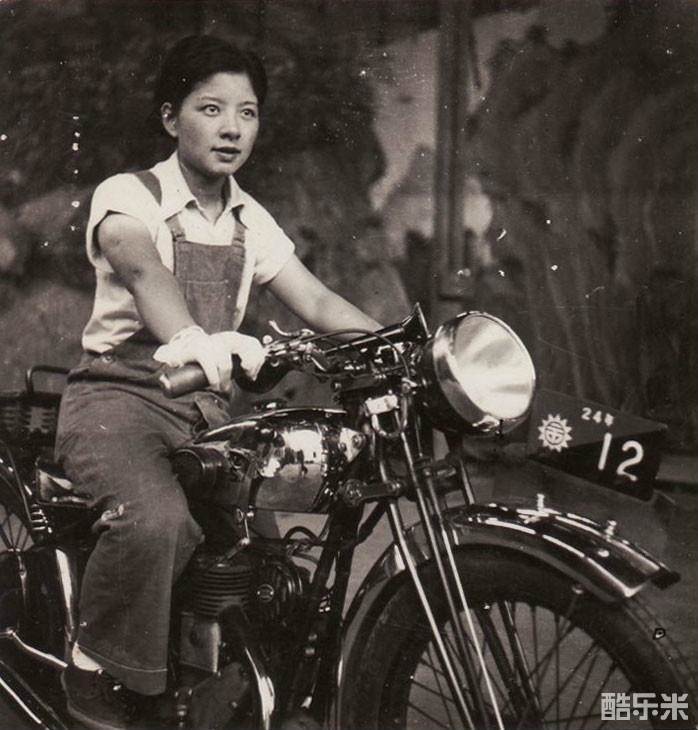 邬丽珠
