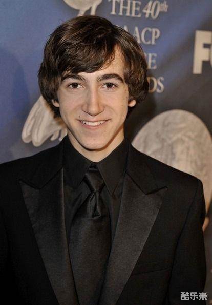 文森特·马特拉