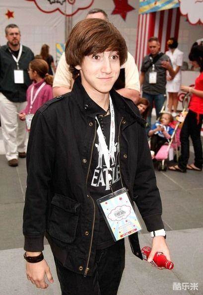 文森特·马特拉