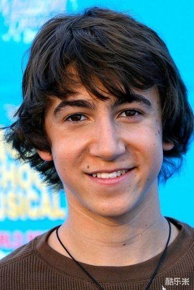 文森特·马特拉