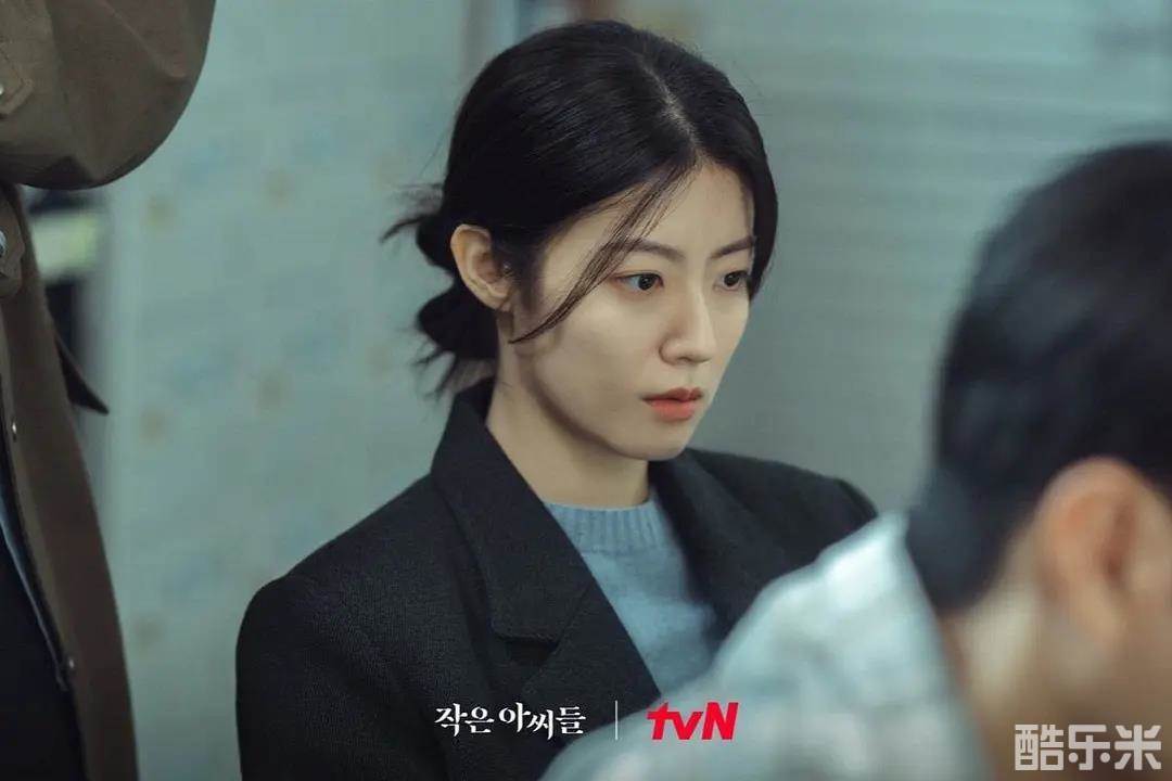 小小姐们