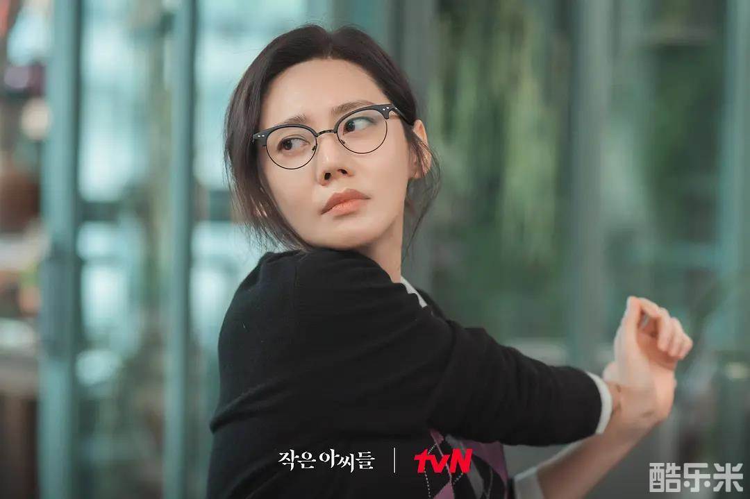 小小姐们