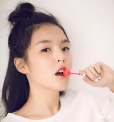 法图麦·李