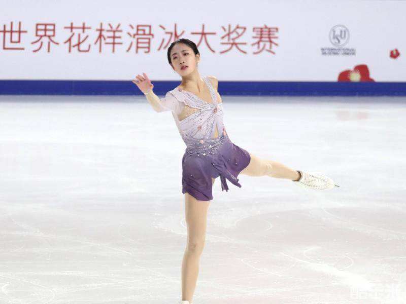 陈虹伊