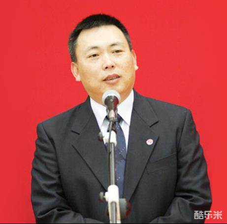 段永平