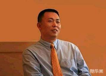 段永平