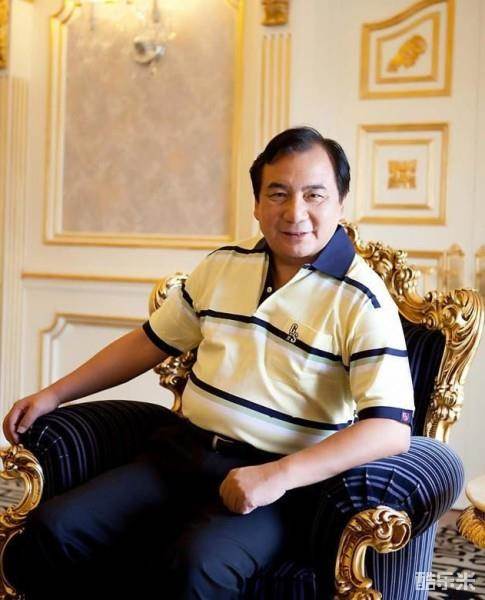 李晓华