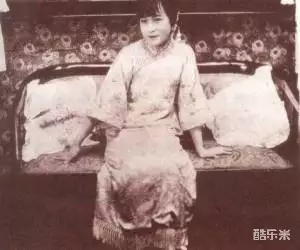 王汉伦