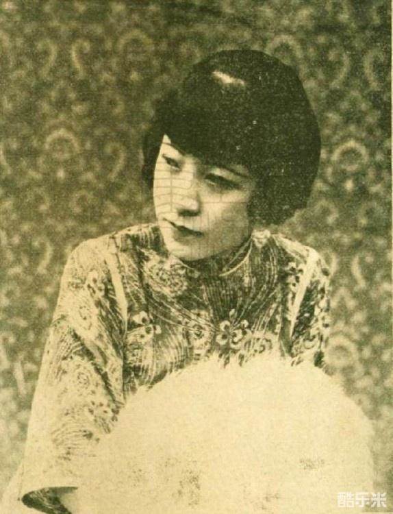 王汉伦